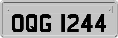 OQG1244