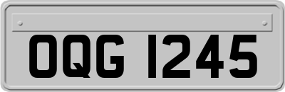 OQG1245