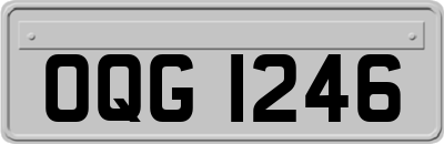 OQG1246