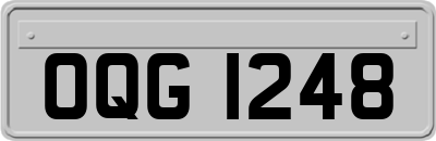 OQG1248