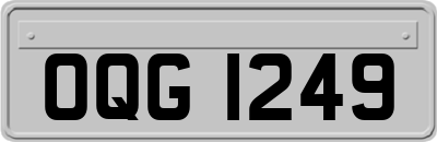 OQG1249