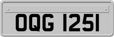 OQG1251