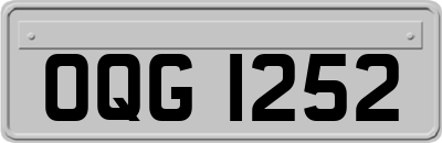 OQG1252