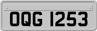OQG1253