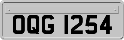 OQG1254