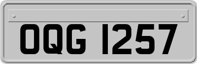 OQG1257