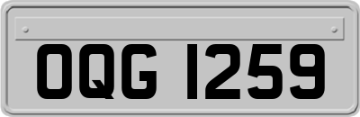 OQG1259