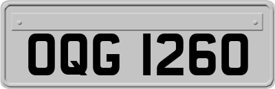 OQG1260
