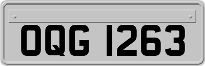 OQG1263