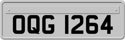 OQG1264