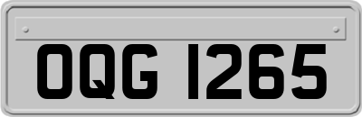 OQG1265