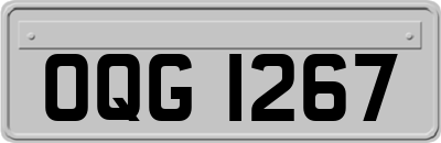 OQG1267