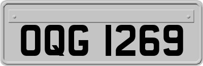 OQG1269