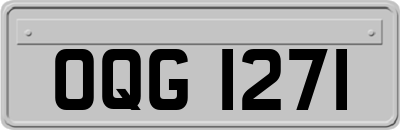 OQG1271