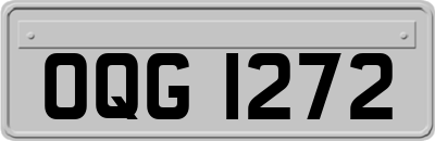 OQG1272