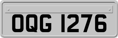 OQG1276
