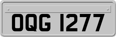 OQG1277