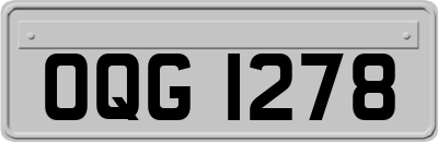 OQG1278