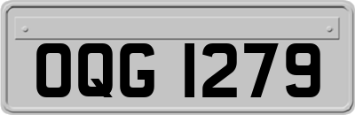 OQG1279