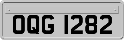 OQG1282