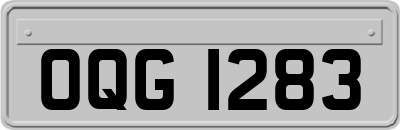OQG1283