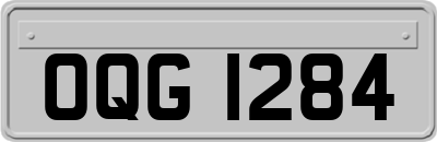 OQG1284