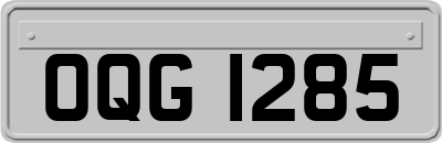 OQG1285