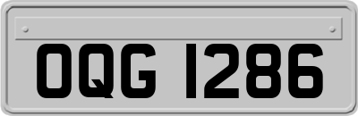 OQG1286
