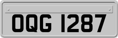 OQG1287