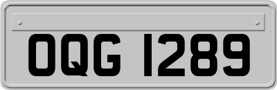 OQG1289