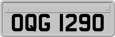 OQG1290