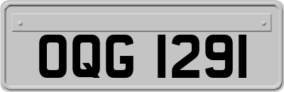 OQG1291