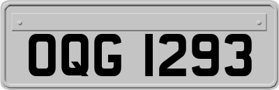 OQG1293