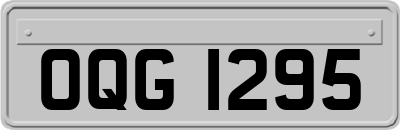 OQG1295
