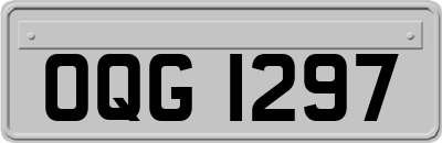 OQG1297