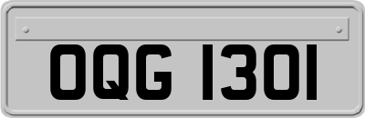 OQG1301