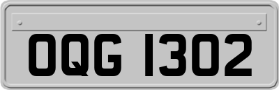 OQG1302