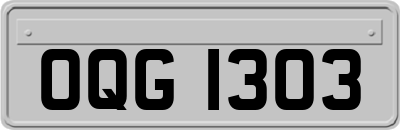 OQG1303