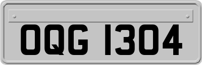 OQG1304