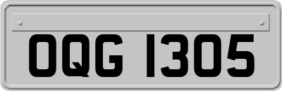 OQG1305