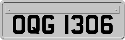 OQG1306