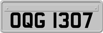 OQG1307