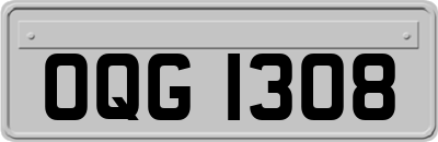 OQG1308