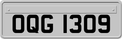 OQG1309