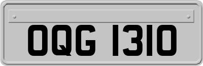 OQG1310