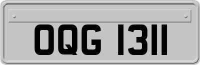 OQG1311