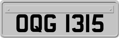 OQG1315