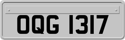 OQG1317