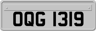 OQG1319