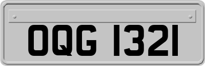 OQG1321